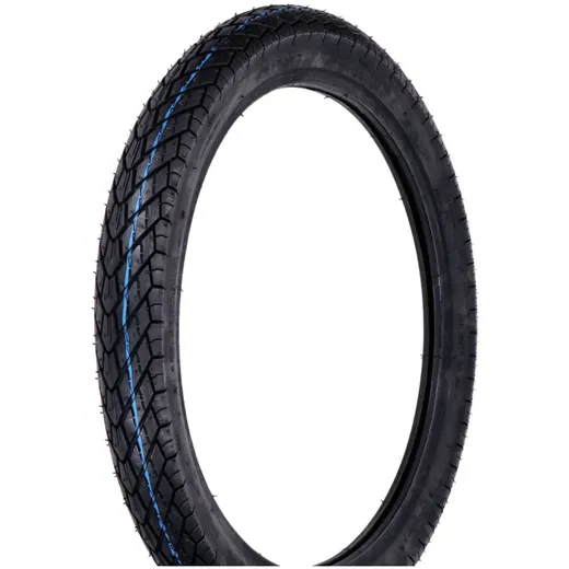 Tire Deestone D967 2.50x17 54319_1
