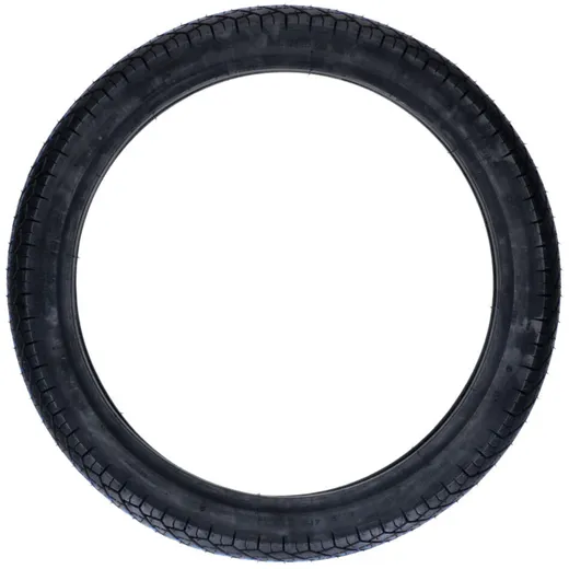 Tire Deestone D967 2.50x17 54319_2