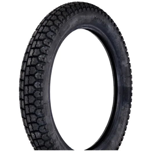 Reifen Mitas 3.50-18 62P TT 54320_1