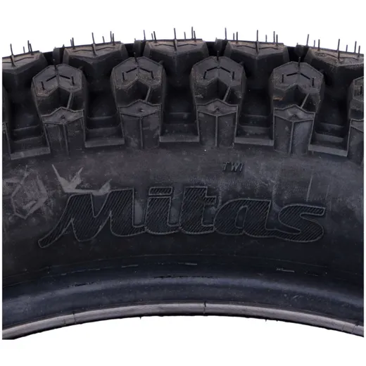 Reifen Mitas 3.50-18 62P TT 54320_3