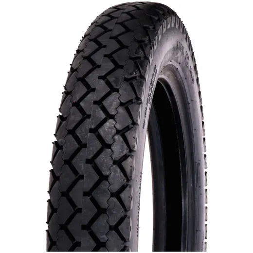 Tire Avon 4.00 -18 64S 54321