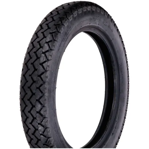 Tire Avon 4.00 -18 64S 54321_1