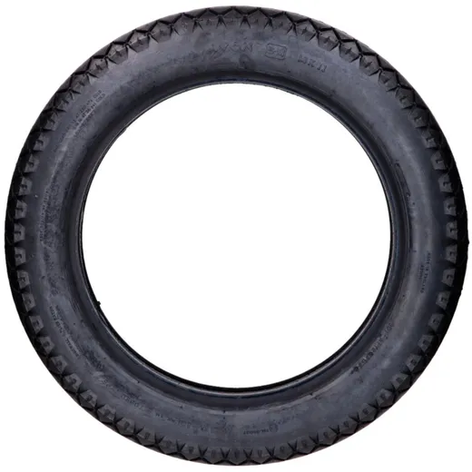 Tire Avon 4.00 -18 64S 54321_2