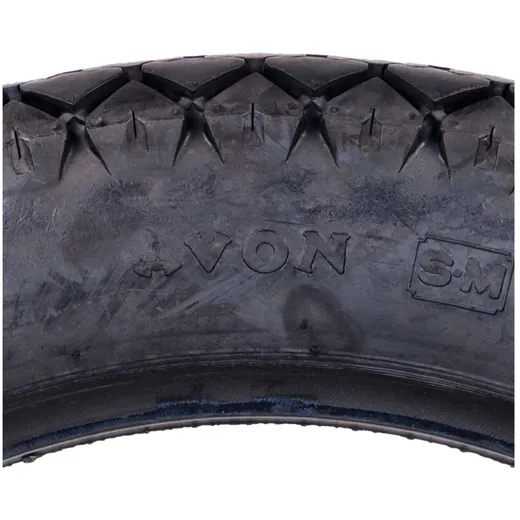 Tire Avon 4.00 -18 64S 54321_3