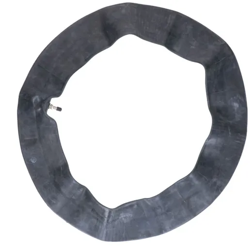 Reifenschlauch 3.25 / 3.50 / 120/70-18 / 110/80-18 / 120/80-_2