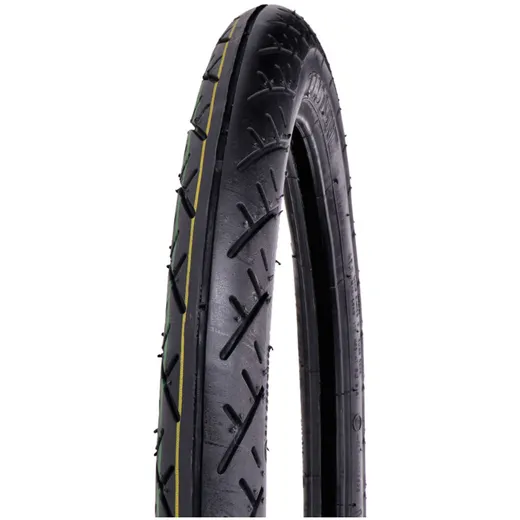 Reifen Deestone D798 2.25x17 Slick 33L TT 54329