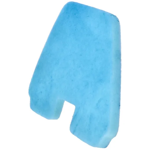 Luftfilter Einsatz geölt für Honda MTX-SH 54330_2