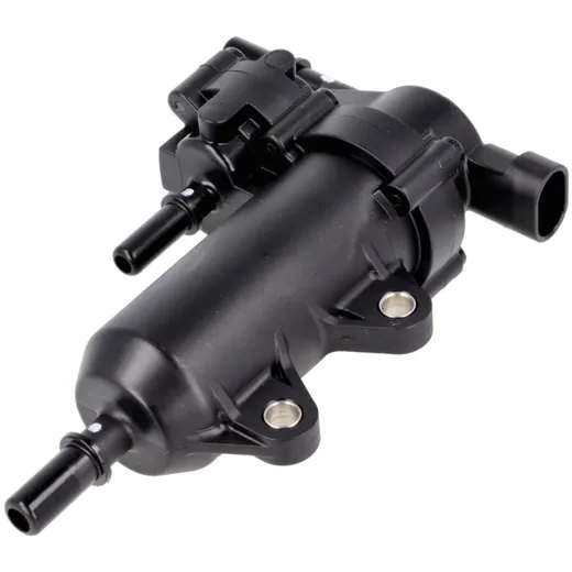 Fuel pump for Peugeot Kisbee 50cc 4S E4 2018-2020 54332 Fuel pump for Peugeot Kisbee 50cc 4S E4 2018-2020 54332