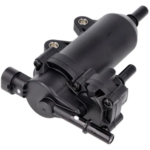 Benzinpumpe für Peugeot Kisbee 50ccm 4S E4 2018-2020 54332_1