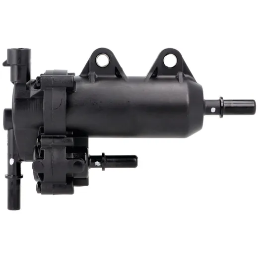 Benzinpumpe für Peugeot Kisbee 50ccm 4S E4 2018-2020 54332_2