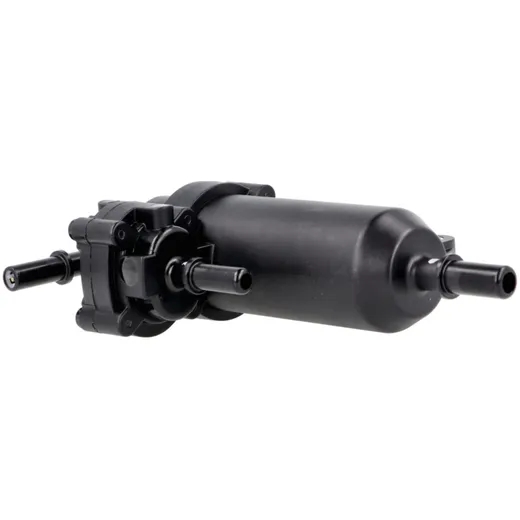 Benzinpumpe für Peugeot Kisbee 50ccm 4S E4 2018-2020 54332_3