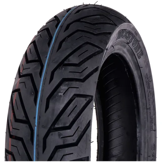 Reifen Deestone D821 110/70-11 45L TL 54339