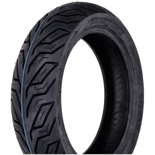 Reifen Deestone D821 110/70-11 45L TL 54339_1