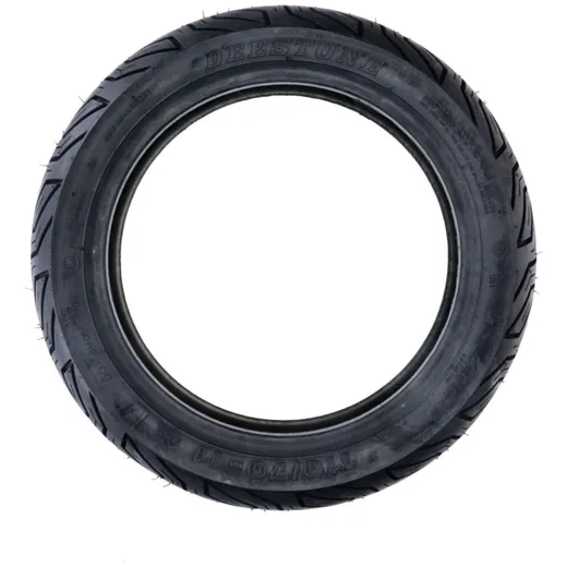 Reifen Deestone D821 110/70-11 45L TL 54339_2