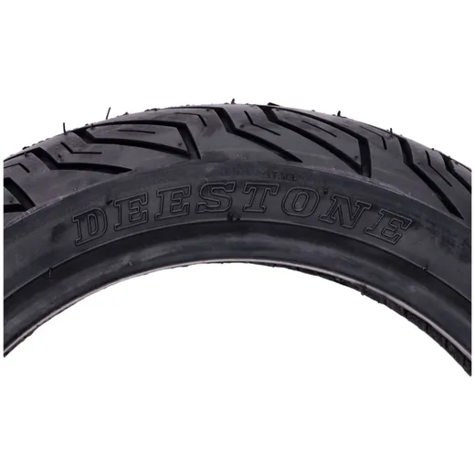Reifen Deestone D821 110/70-11 45L TL 54339_3