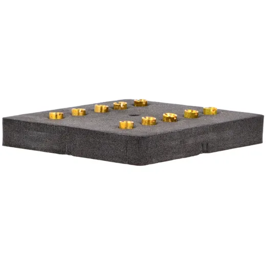 Vergaser Hauptdüsenset Power1 M3 für Bing Vergaser 90-108 54_2