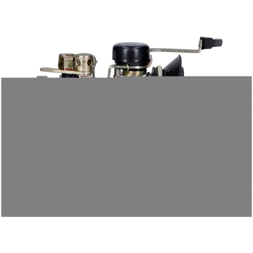 Vergaser für Honda Camino 54354