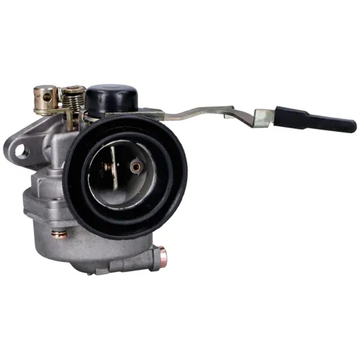 Vergaser für Honda Camino 54354_2
