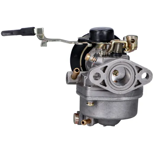 Vergaser für Honda Camino 54354_3