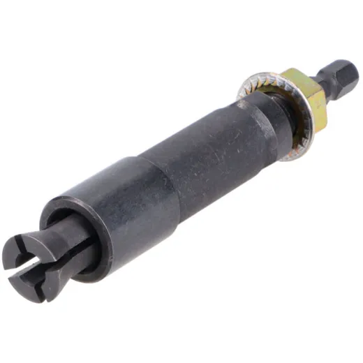 DMP grinding tool for cylinder head valves for 4-stroke engines 54363 DMP grinding tool for cylinder head valves for 4-stroke engines 54363