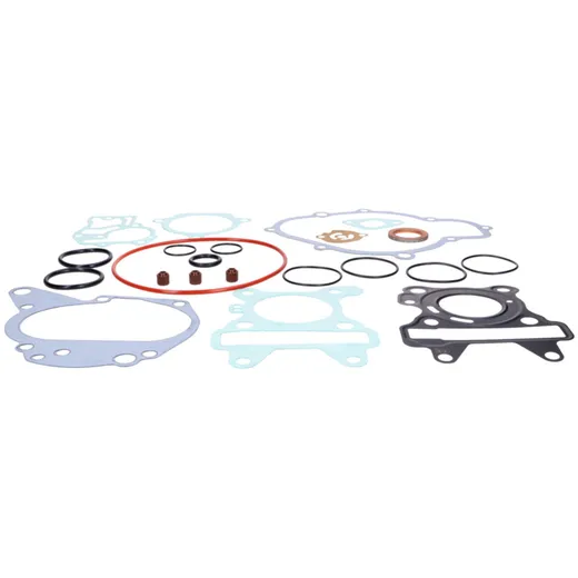Motor Dichtungssatz für Yamaha Neos 50 4T (08-14) 54366_1