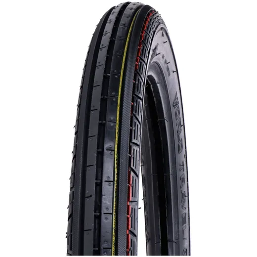 Reifen Deestone D85TT 2.50x17 Road 38L 54381_1