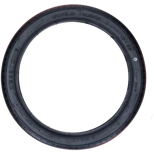 Reifen Deestone D85TT 2.50x17 Road 38L 54381_2