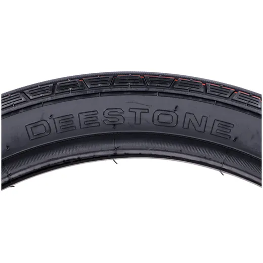 Reifen Deestone D85TT 2.50x17 Road 38L 54381_3