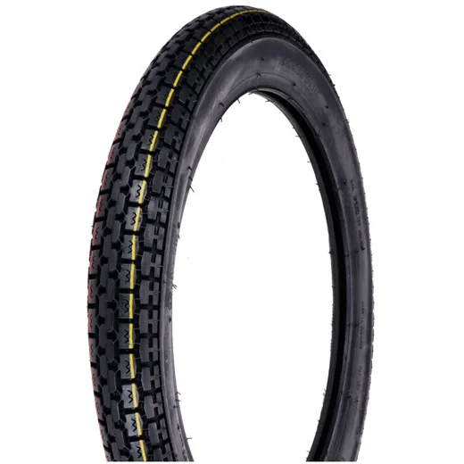 Reifen Deestone D777 2.75x17 Road 41P TT 54382_1
