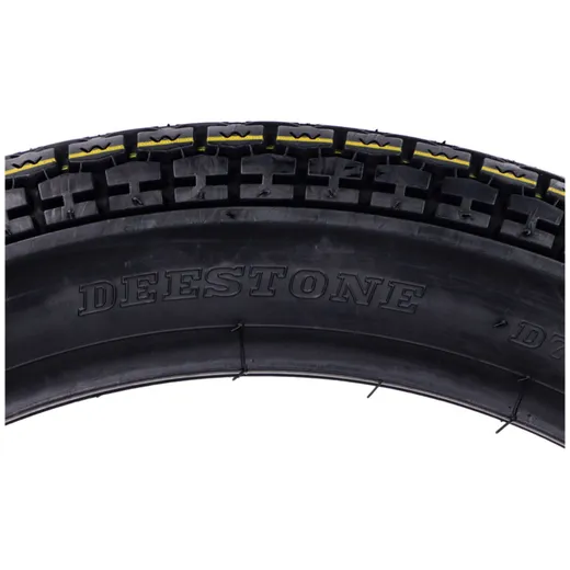 Reifen Deestone D777 2.75x17 Road 41P TT 54382_3