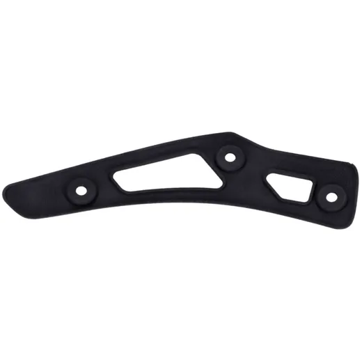 Heat protection for Derbi Senda, Aprilia SX, RX, Gilera SMT,_1