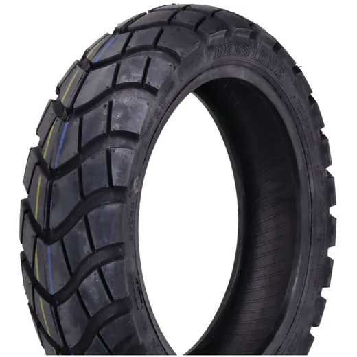 Tires Deestone D809 120/70-12 58P TL 54386_1