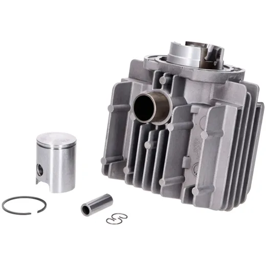 Cylinder kit 50cc 38mm for Sachs 504/505 Mokick version 5439_1