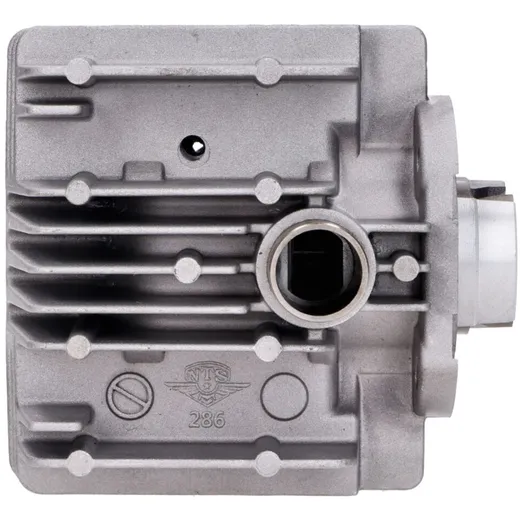 Cylinder kit 50cc 38mm for Sachs 504/505 Mokick version 5439_2