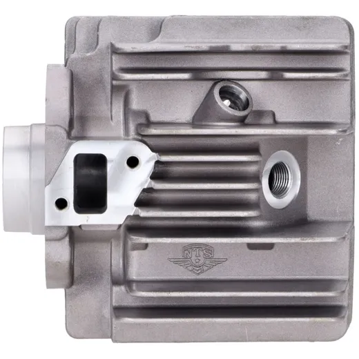 Cylinder kit 50cc 38mm for Sachs 504/505 Mokick version 5439_3