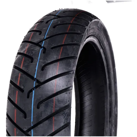Reifen Deestone D805 120/70-14 Slick 61S TL 54395