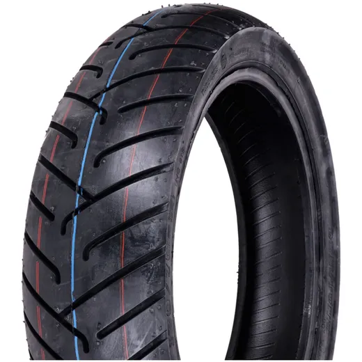 Reifen Deestone D805 120/70-14 Slick 61S TL 54395_1