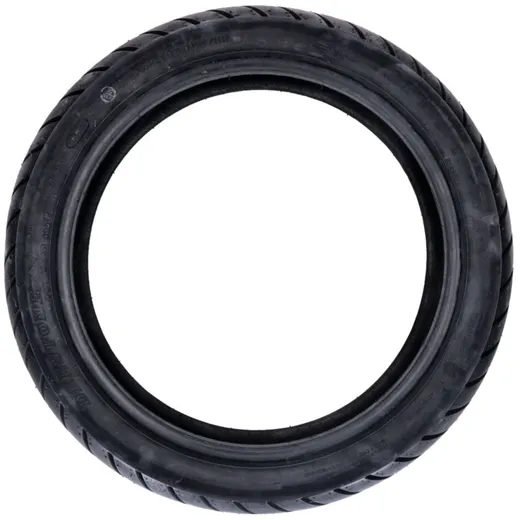 Reifen Deestone D805 120/70-14 Slick 61S TL 54395_2
