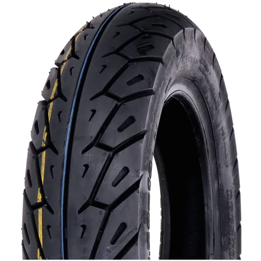 Reifen Deestone D801 3.50x10 TL 54404 Reifen Deestone D801 3.50x10 TL 54404