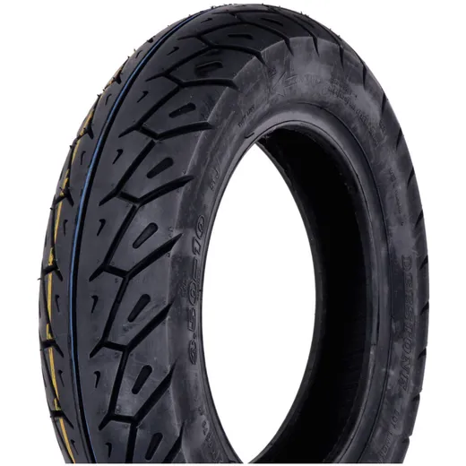 Tire Deestone D801 3.50x10 TL 54404_1