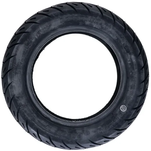 Tire Deestone D801 3.50x10 TL 54404_2