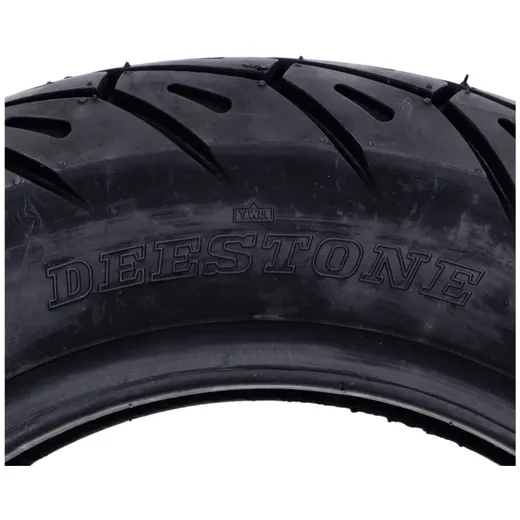 Tire Deestone D801 3.50x10 TL 54404_3