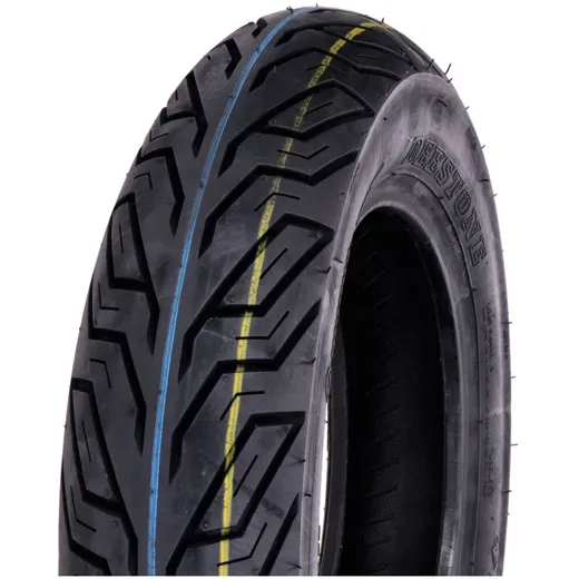 Reifen Deestone D825 3.50x10 Grip 51J TL 54405