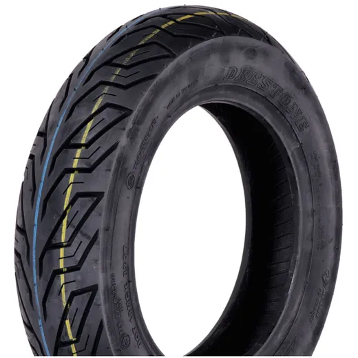 Reifen Deestone D825 3.50x10 Grip 51J TL 54405_1