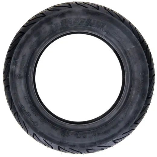 Reifen Deestone D825 3.50x10 Grip 51J TL 54405_2