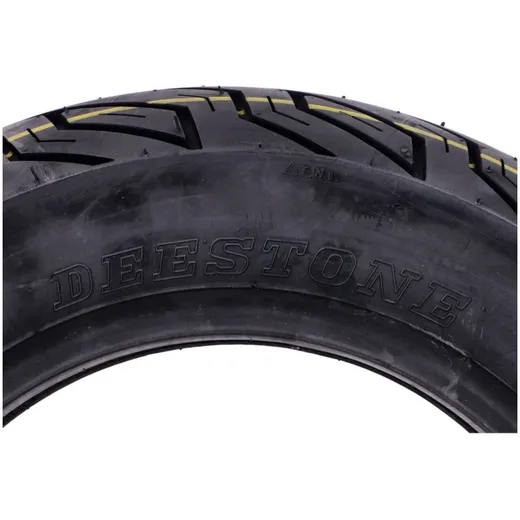 Reifen Deestone D825 3.50x10 Grip 51J TL 54405_3