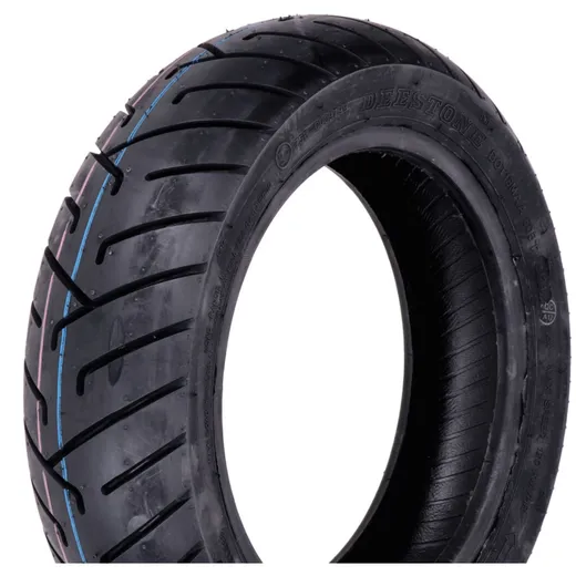 Reifen Deestone D805 100/80-10 53L TL 54407_1
