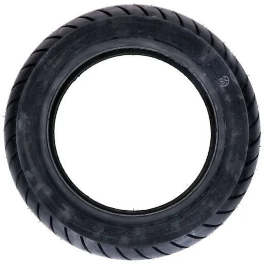 Reifen Deestone D805 100/80-10 53L TL 54407_2
