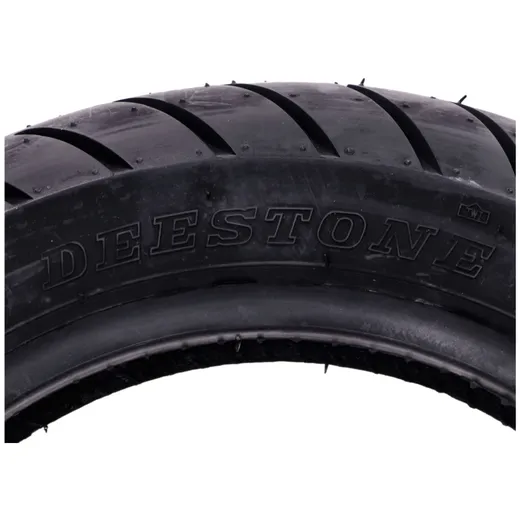 Reifen Deestone D805 100/80-10 53L TL 54407_3