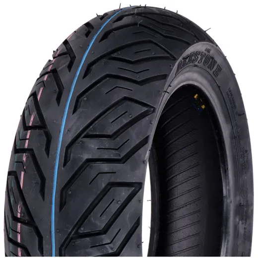 Reifen Deestone D825 120/70-10 54L TL 54408 Reifen Deestone D825 120/70-10 54L TL 54408